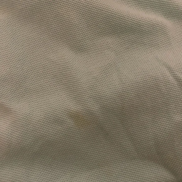 Tommy Hilfiger Polo, Boys XL - Picture 5 of 5